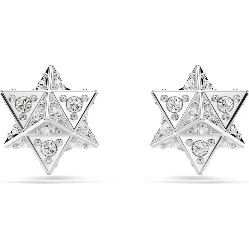 Swarovski Jewels Jewelry 5700322 (5700322) Unisex JEWELRY