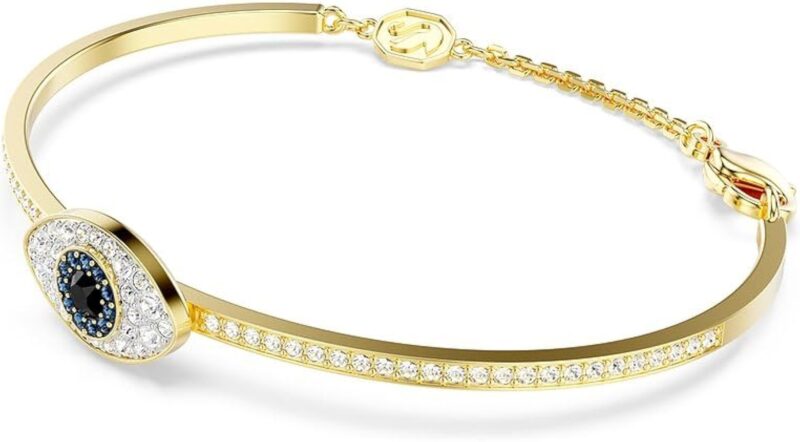 Swarovski Jewels Jewelry 5700879 (5700879) JEWELRY Swarovski Jewels Jewelry 5700879 (5700879) JEWELRY