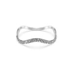 Swarovski Jewels Jewelry 5700922 (5700922)  JEWELRY