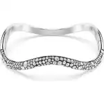 Swarovski Jewels Jewelry 5700922 (5700922) Unisex JEWELRY