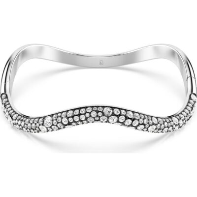 Swarovski Jewels Jewelry 5700922 (5700922) Unisex JEWELRY