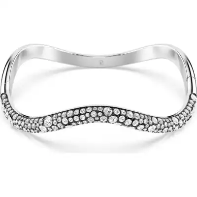 Swarovski Jewels Jewelry 5700922 (5700922) Unisex JEWELRY