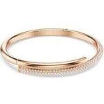 Swarovski Jewels Jewelry 5700931 (5700931) Unisex JEWELRY