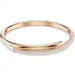 Swarovski Jewels Jewelry 5700931 (5700931) Unisex JEWELRY