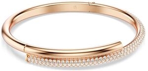 Swarovski Jewels Jewelry 5700931 (5700931)  JEWELRY