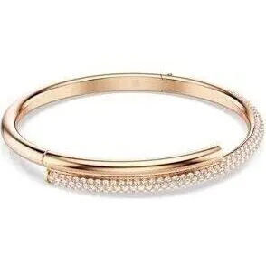 Swarovski Jewels Jewelry 5700931 (5700931) Unisex JEWELRY