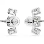 Swarovski Jewels Jewelry 5701274 (5701274) Unisex JEWELRY