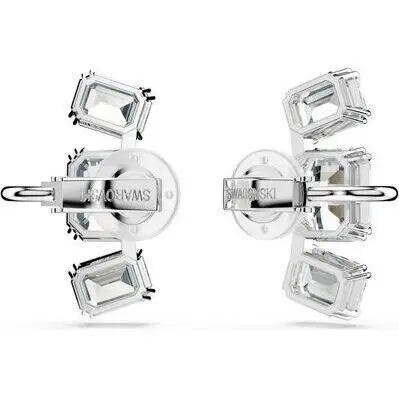 Swarovski Jewels Jewelry 5701274 (5701274) Unisex JEWELRY