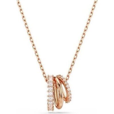 Swarovski 5701494 (5701494) Women JEWELRY