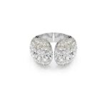 Swarovski Jewels Jewelry 5701574 (5701574)  JEWELRY