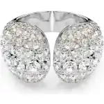 Swarovski Jewels Jewelry 5701574 (5701574) Unisex JEWELRY