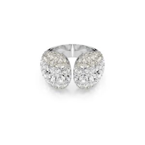 Swarovski Jewels Jewelry 5701574 (5701574)  JEWELRY