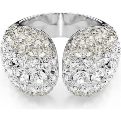 Swarovski Jewels Jewelry 5701574 (5701574) Unisex JEWELRY
