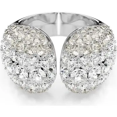 Swarovski Jewels Jewelry 5701574 (5701574) Unisex JEWELRY