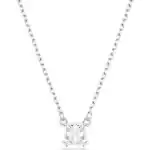 Swarovski 5701903 (5701903) Women JEWELRY