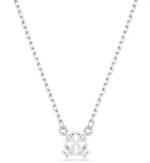 Swarovski 5701903 (5701903) Women's JEWELRY