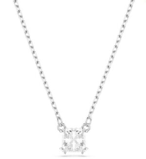 Swarovski 5701903 (5701903) Women's JEWELRY