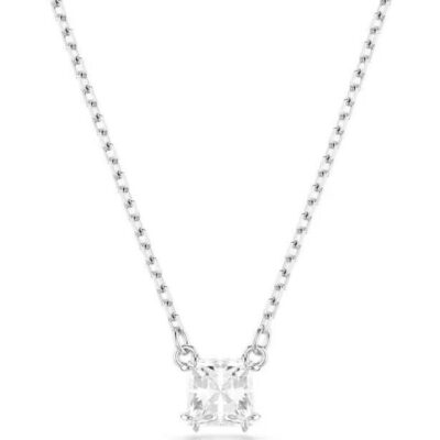 Swarovski 5701903 (5701903) Women JEWELRY