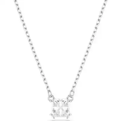 Swarovski 5701903 (5701903) Women JEWELRY