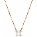 Swarovski 5701904 (5701904) Women JEWELRY