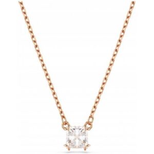 Swarovski 5701904 (5701904) Women's JEWELRY