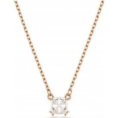 Swarovski 5701904 (5701904) Women JEWELRY