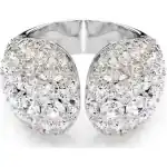 SWAROVSKI JEWELS JEWELRY 5702419 (5702419) Unisex JEWELRY