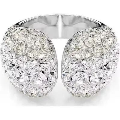 SWAROVSKI JEWELS JEWELRY 5702419 (5702419) Unisex JEWELRY