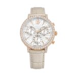 Swarovski Women's Watch (5702849)