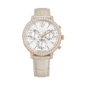 Swarovski Women's Watch (5702849)