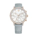 Swarovski Watches 5702851 (5702851)  Watch