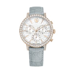 Swarovski Watches 5702851 (5702851)  Watch