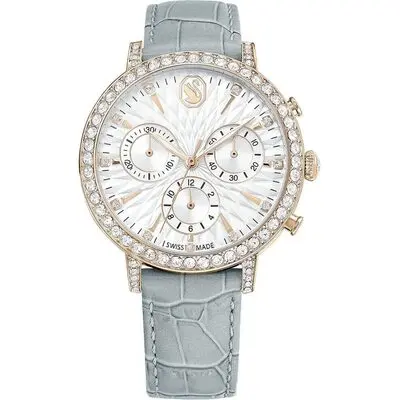 Swarovski Watches 5702851 (5702851) Unisex WATCHES