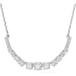 Swarovski Jewels Jewelry 5705396 (5705396) Unisex JEWELRY