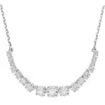 Swarovski Jewels Jewelry 5705396 (5705396) Unisex JEWELRY