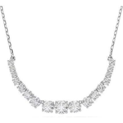 Swarovski Jewels Jewelry 5705396 (5705396) Unisex JEWELRY