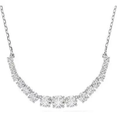 Swarovski Jewels Jewelry 5705396 (5705396) Unisex JEWELRY