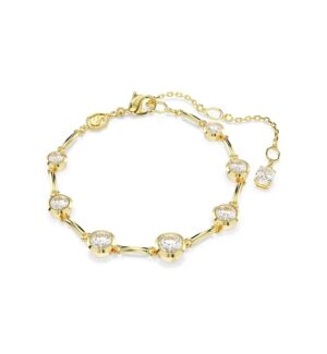 Swarovski Jewels Jewelry 5705465 (5705465)  JEWELRY