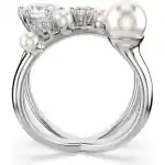 Swarovski Jewels Jewelry 5705612 (5705612) Unisex JEWELRY