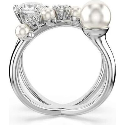 Swarovski Jewels Jewelry 5705612 (5705612) Unisex JEWELRY