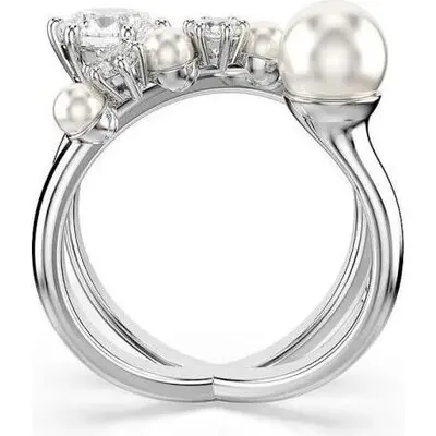 Swarovski Jewels Jewelry 5705612 (5705612) Unisex JEWELRY