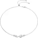 Swarovski Jewels Jewelry 5705626 (5705626) Unisex JEWELRY