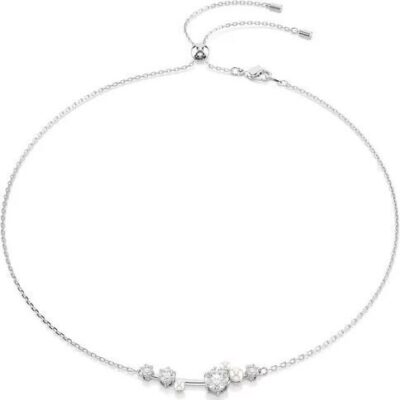 Swarovski Jewels Jewelry 5705626 (5705626) Unisex JEWELRY