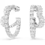 Swarovski Jewels Jewelry 5705748 (5705748) Unisex JEWELRY