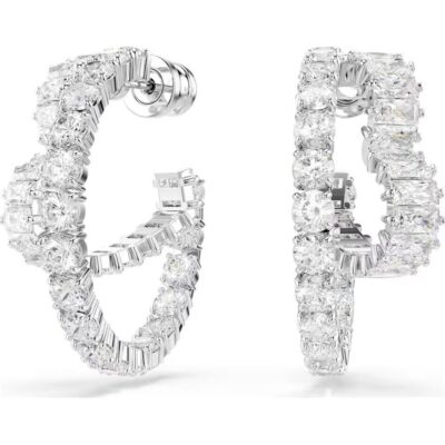 Swarovski Jewels Jewelry 5705748 (5705748) Unisex JEWELRY