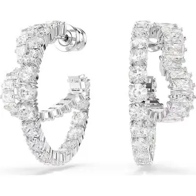 Swarovski Jewels Jewelry 5705748 (5705748) Unisex JEWELRY