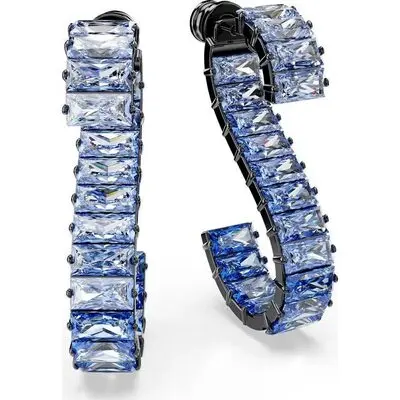 Swarovski Jewels Jewelry 5705780 (5705780) Unisex JEWELRY