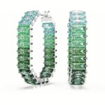 Swarovski Jewels Jewelry 5705787 (5705787)  JEWELRY