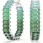 Swarovski Jewels Jewelry 5705787 (5705787) Unisex JEWELRY