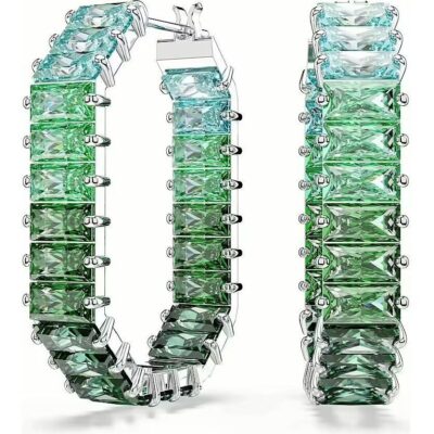 Swarovski Jewels Jewelry 5705787 (5705787) Unisex JEWELRY